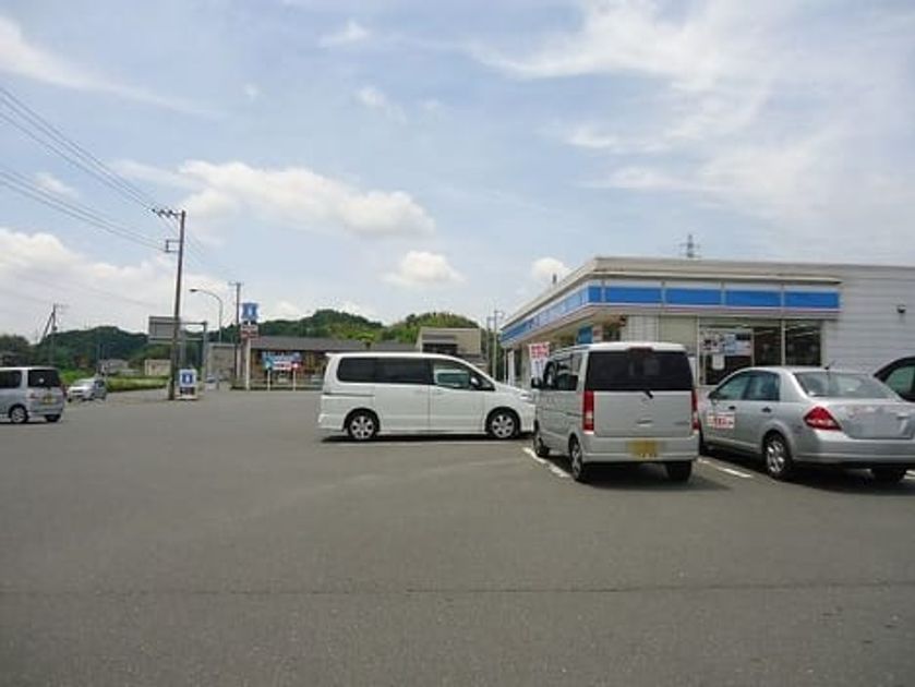 Naikan14 20230124000000 945x630