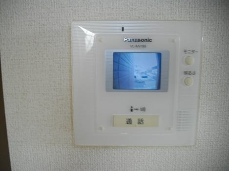 Naikan9 20181004000000