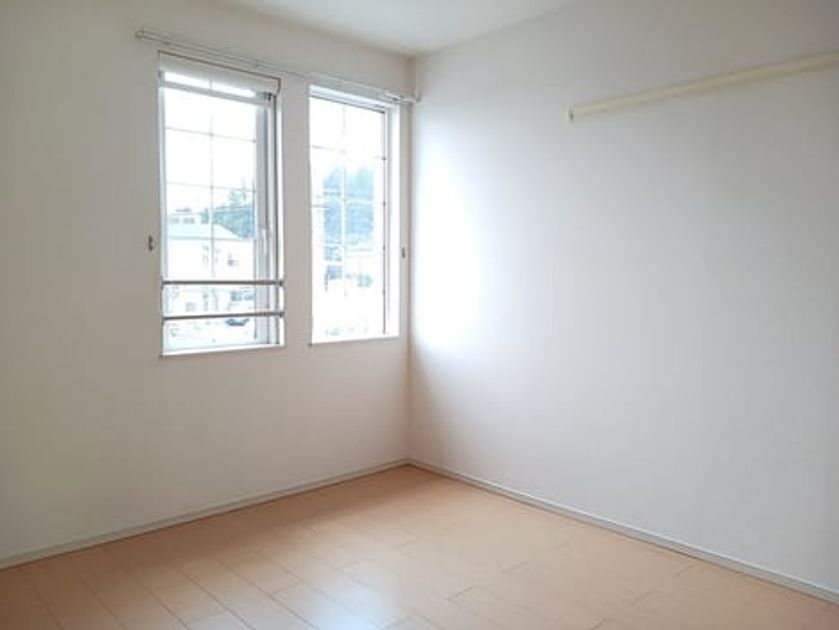 Naikan8 20260820000000 945x630