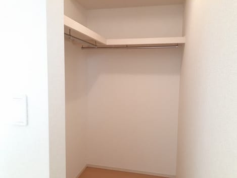 Naikan9 20230424000000