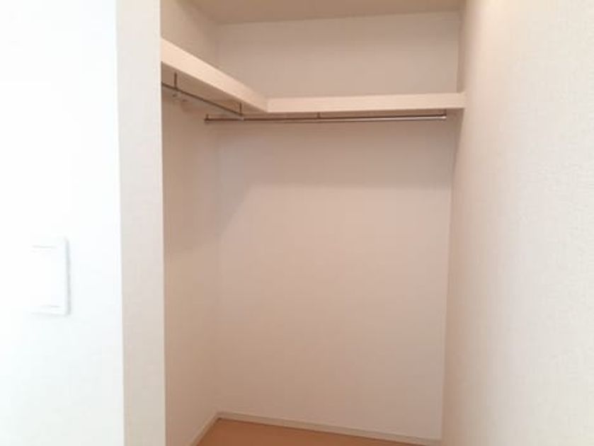 Naikan9 20230424000000 945x630