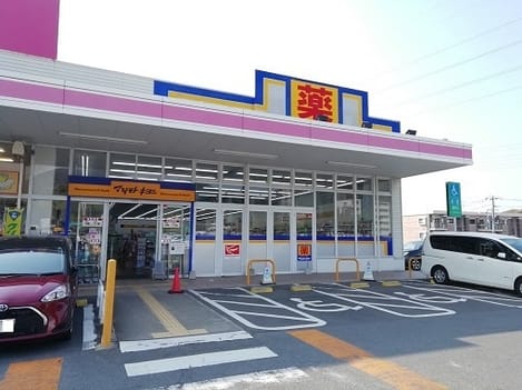 Naikan15 20220909000000