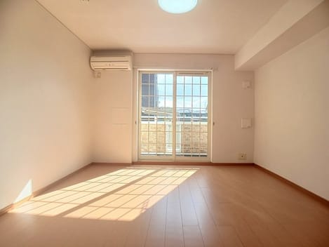 Naikan1 20241107000000