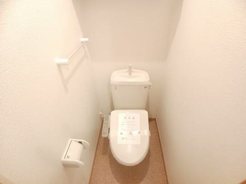 Naikan5 20241107000000 945x630