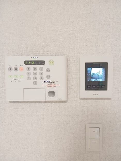 Naikan10 20260827000000