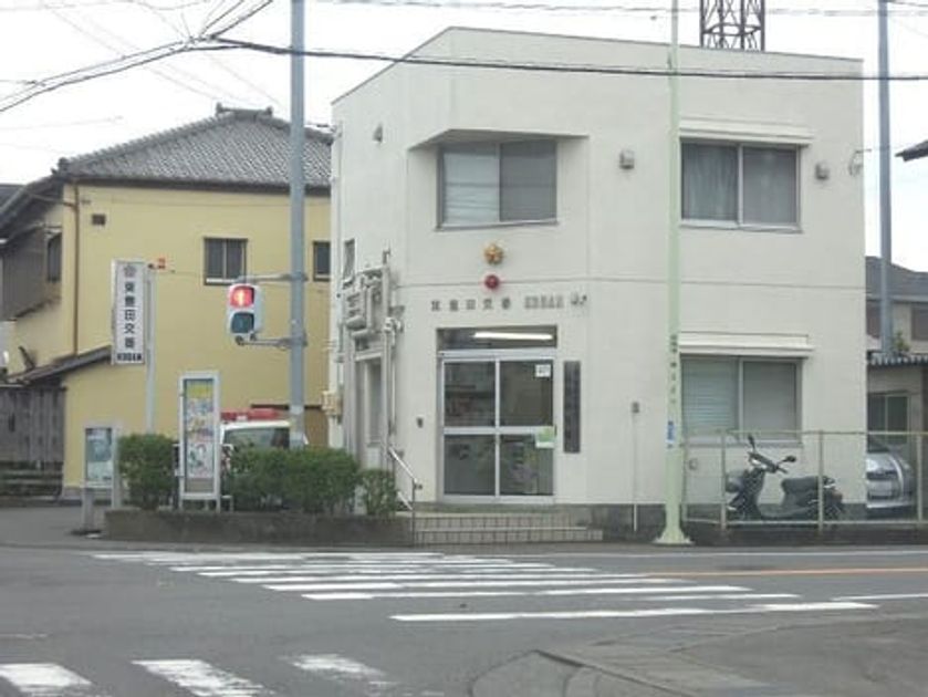 Naikan14 20210605000000 945x630