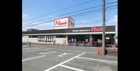 Naikan15 20260609000000