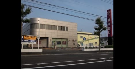 Naikan17 20260826000000