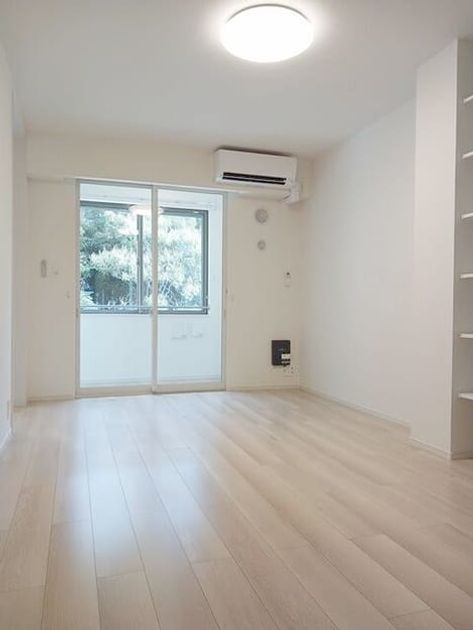 Naikan2 20260827000000 945x630