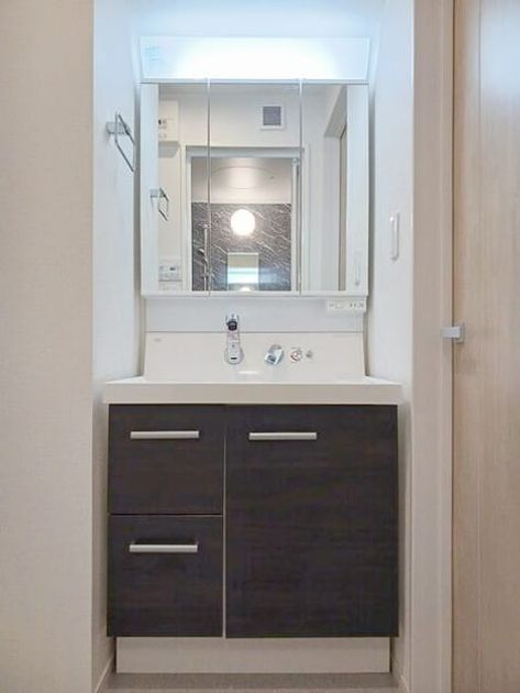 Naikan4 20260827000000 945x630