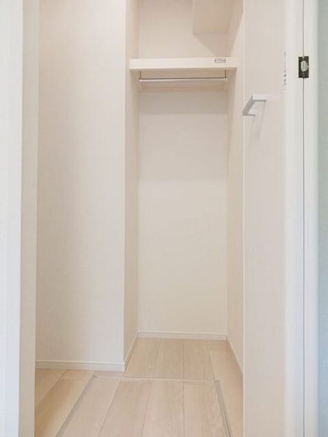 Naikan6 20260827000000 945x630