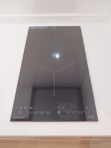 Naikan9 20260827000000