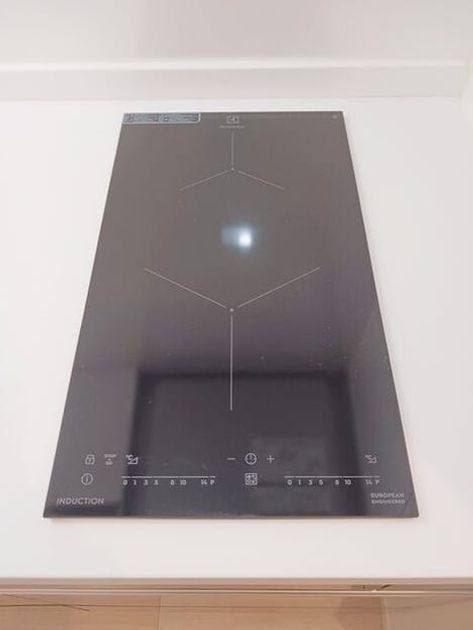 Naikan9 20260827000000 945x630