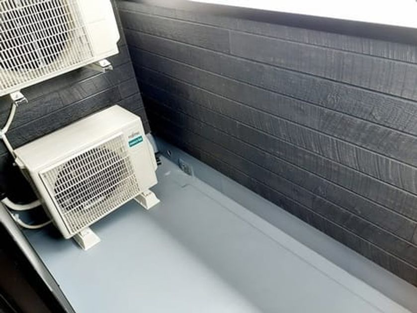 Naikan8 20230621000000 945x630