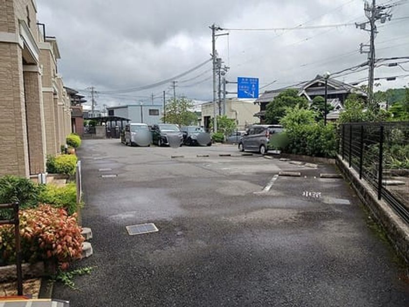 Naikan10 20260907000000 945x630