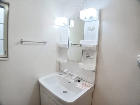 Naikan4 20260907000000