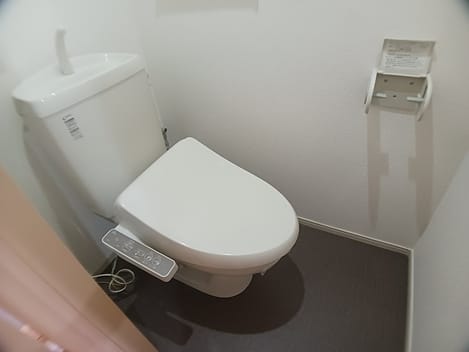 Naikan5 20260907000000