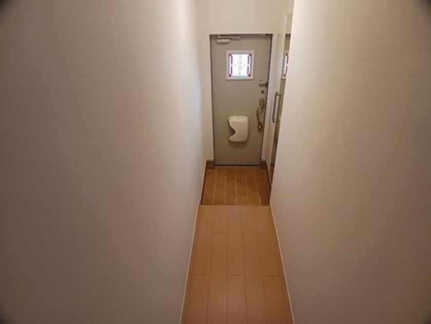 Naikan6 20260907000000 945x630