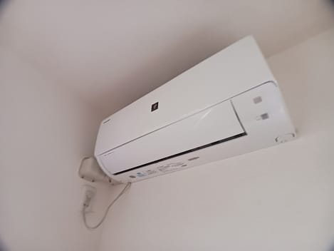 Naikan8 20260907000000