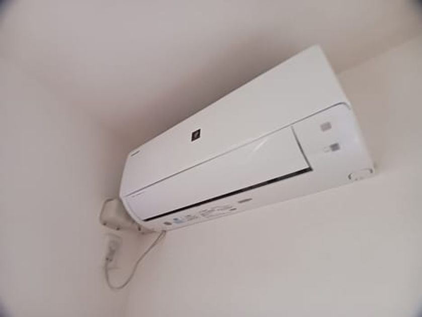 Naikan8 20260907000000 945x630