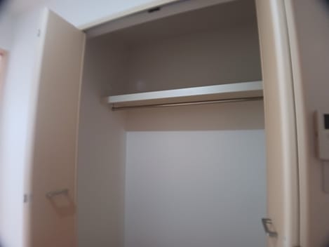 Naikan9 20260907000000