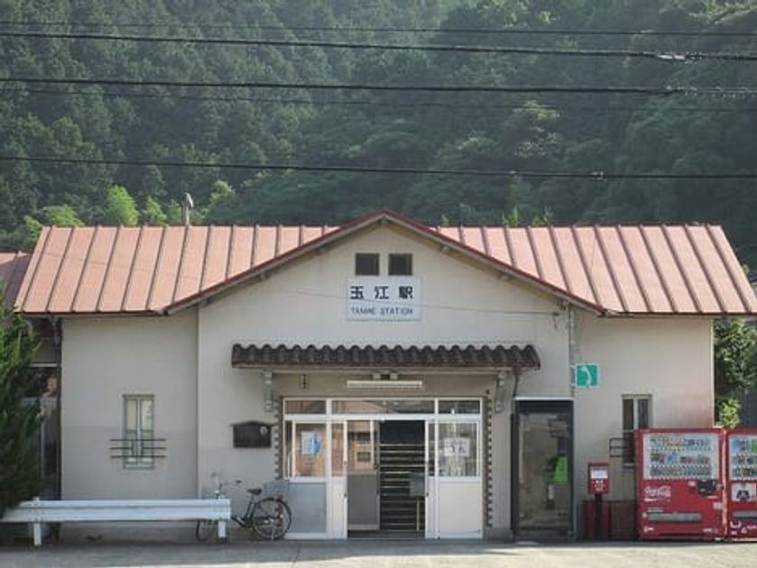 Naikan15 20260714000000 945x630