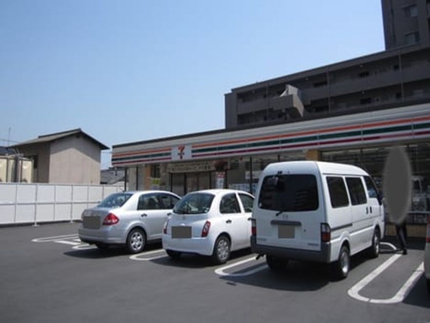 Naikan17 20220805000000 945x630