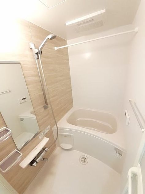 Naikan5 20210826000000 945x630