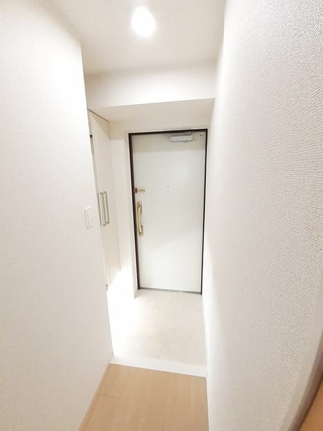 Naikan6 20210826000000