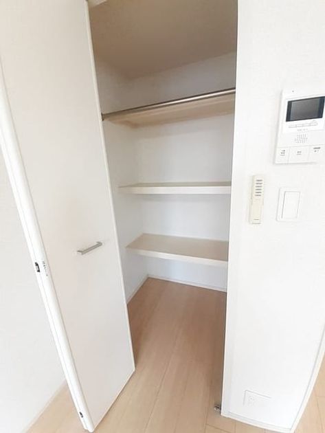 Naikan7 20210826000000 945x630
