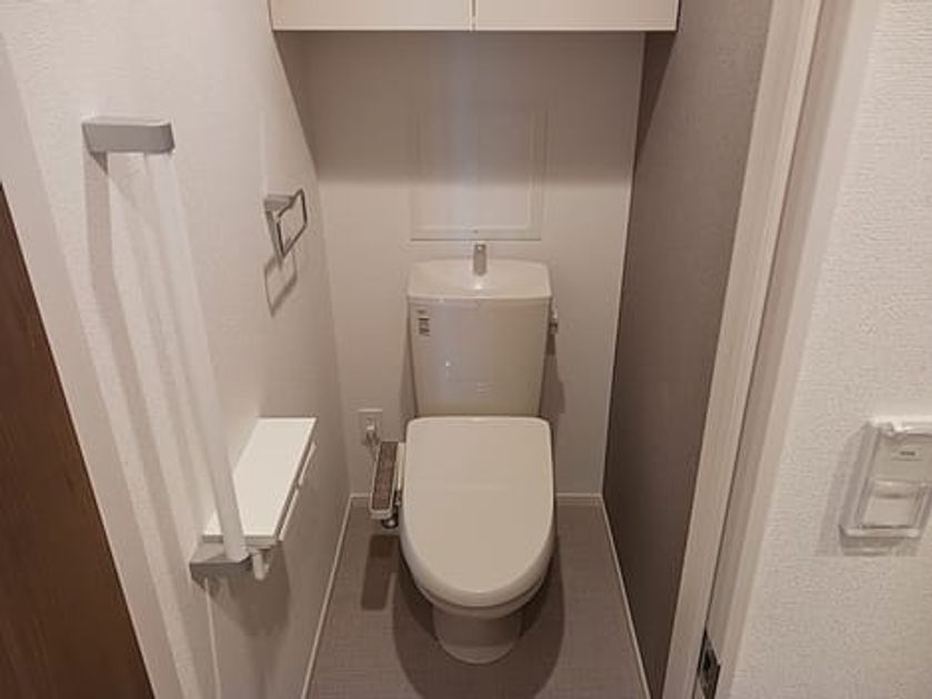 Naikan5 20261029000000 945x630