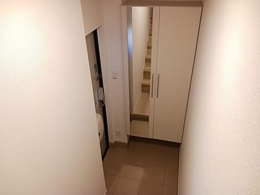 Naikan6 20261029000000 945x630