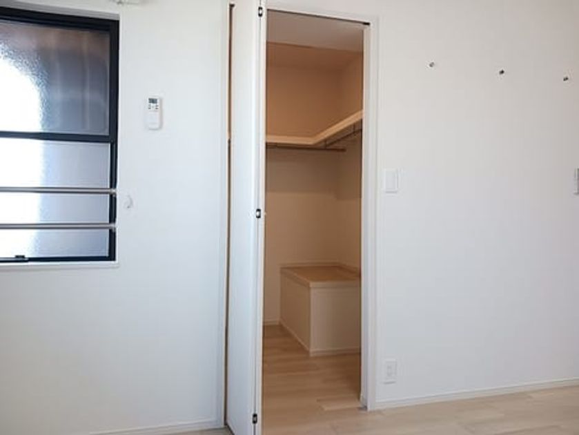 Naikan8 20261029000000 945x630
