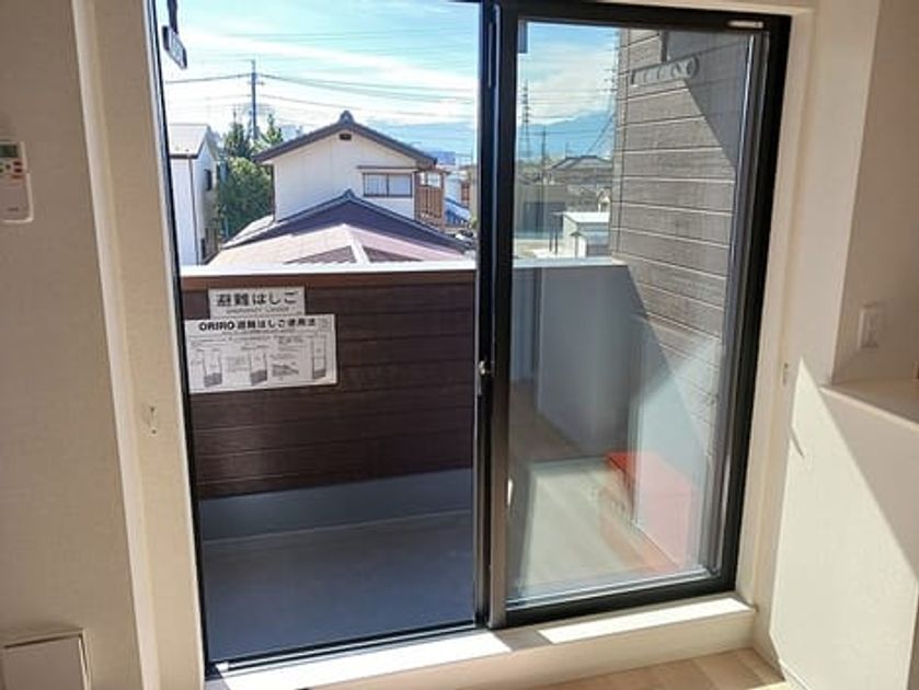 Naikan10 20261029000000 945x630