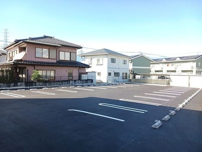 Naikan11 20261029000000 945x630