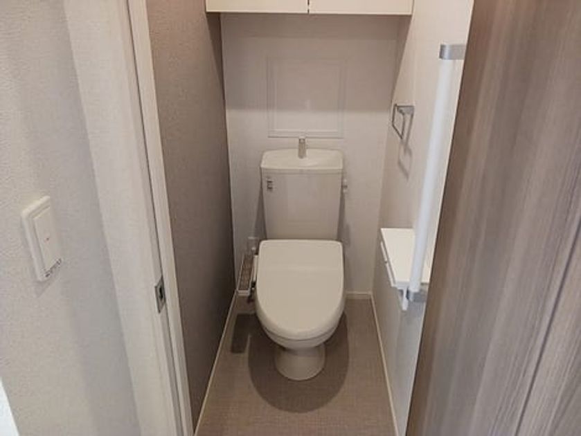 Naikan5 20261029000000 945x630