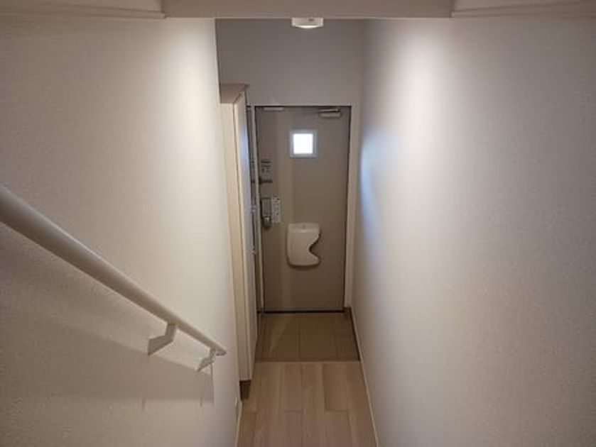 Naikan6 20261029000000 945x630