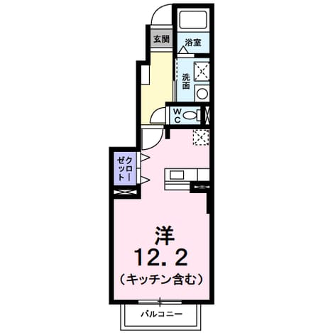 Madori 20250924000000