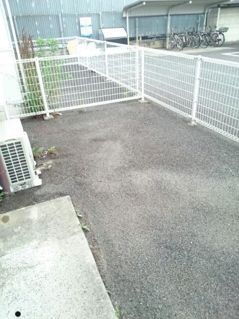 Naikan10 20260708000000