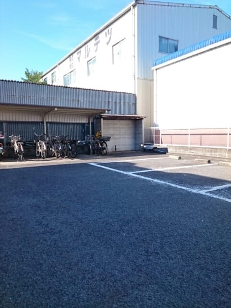 Naikan11 20260708000000