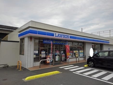 Naikan13 20230121000000