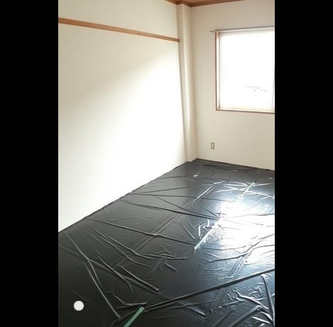 Naikan4 20260708000000