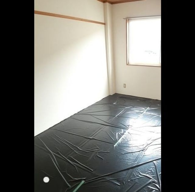 Naikan4 20260708000000 945x630