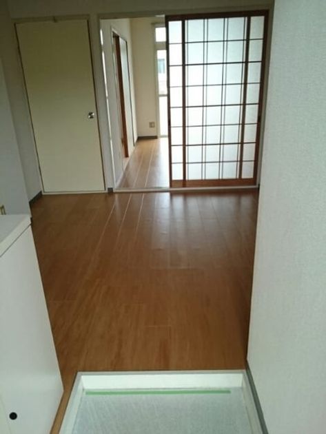 Naikan7 20260708000000 945x630