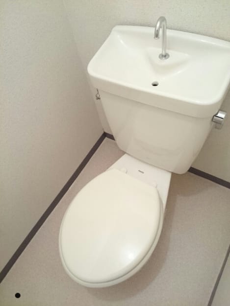 Naikan8 20260708000000