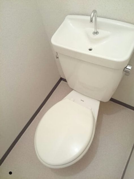 Naikan8 20260708000000 945x630