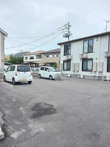 Naikan11 20260901000000