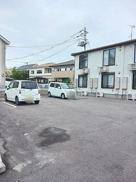 Naikan11 20260901000000 945x630