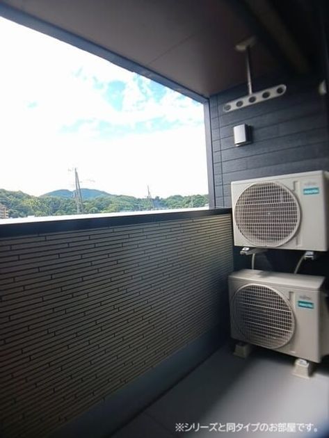 Naikan11 20260618000000 945x630