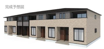 Gaikan 20260710000000